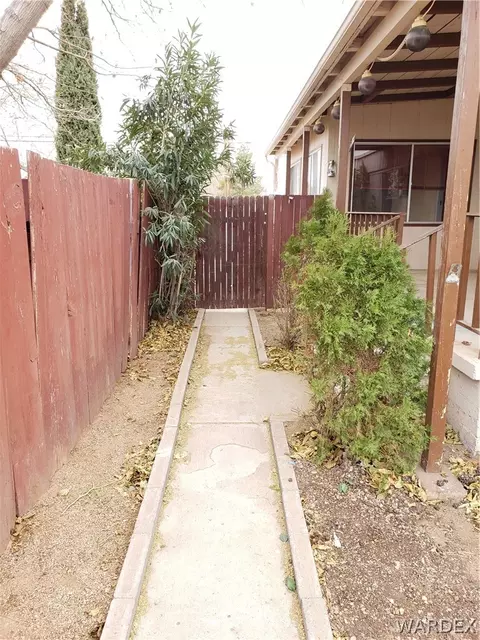 3550 E Quail Ln, Kingman, AZ 86409 photo 24