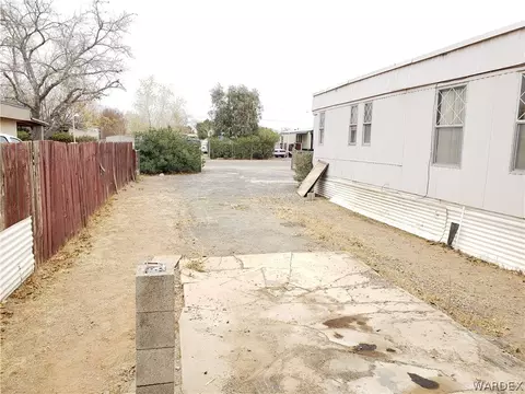 3550 E Quail Ln, Kingman, AZ 86409 photo 5
