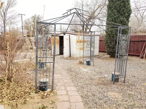 3550 E Quail Ln, Kingman, AZ 86409 photo 19