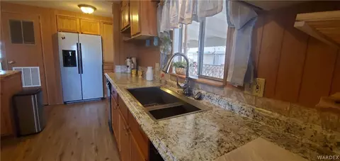 2680 E Suffock Ave, Kingman, AZ 86409 photo 11