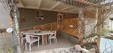 2680 E Suffock Ave, Kingman, AZ 86409 photo 47