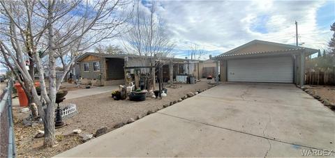 2680 E Suffock Ave, Kingman, AZ 86409 photo 2