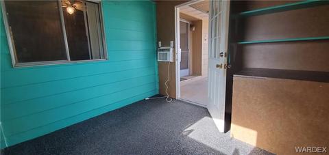 2680 E Suffock Ave, Kingman, AZ 86409 photo 40