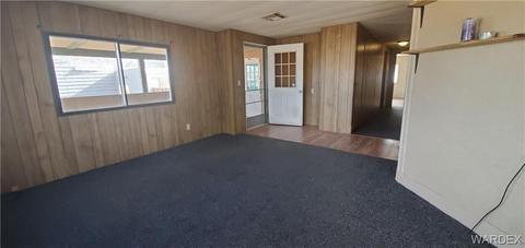 2680 E Suffock Ave, Kingman, AZ 86409 photo 8
