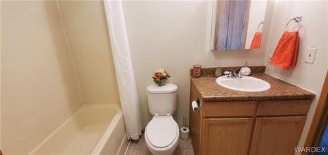 2680 E Suffock Ave, Kingman, AZ 86409 photo 33