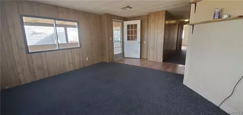 2680 E Suffock Ave, Kingman, AZ 86409 photo 8