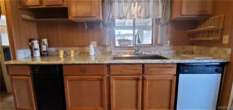2680 E Suffock Ave, Kingman, AZ 86409 photo 16