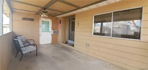 2680 E Suffock Ave, Kingman, AZ 86409 photo 5