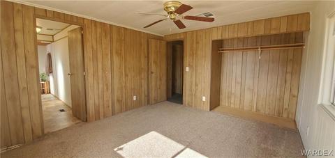 2680 E Suffock Ave, Kingman, AZ 86409 photo 18
