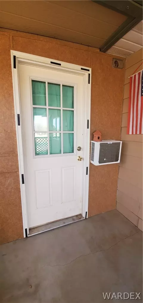 2680 E Suffock Ave, Kingman, AZ 86409 photo 38