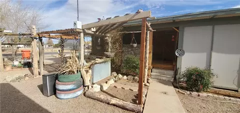 2680 E Suffock Ave, Kingman, AZ 86409 photo 49