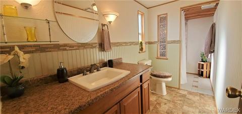 2680 E Suffock Ave, Kingman, AZ 86409 photo 21