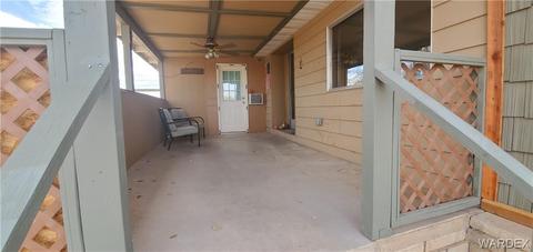 2680 E Suffock Ave, Kingman, AZ 86409 photo 37