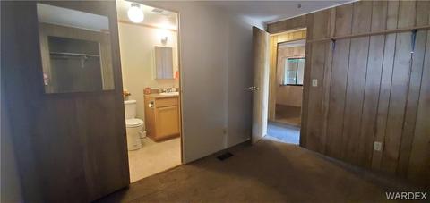 2680 E Suffock Ave, Kingman, AZ 86409 photo 29