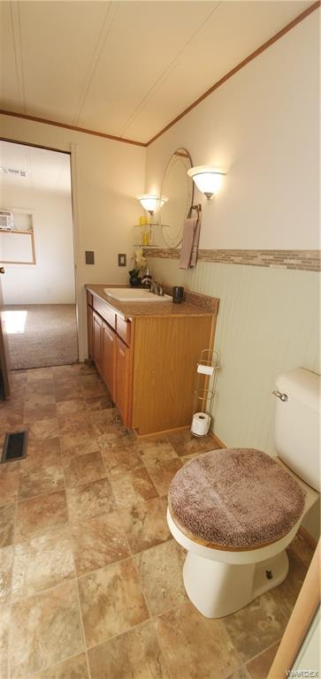 2680 E Suffock Ave, Kingman, AZ 86409 photo 26