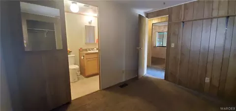 2680 E Suffock Ave, Kingman, AZ 86409 photo 29