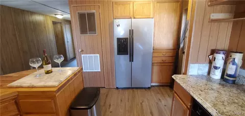 2680 E Suffock Ave, Kingman, AZ 86409 photo 12