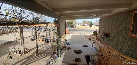 2680 E Suffock Ave, Kingman, AZ 86409 photo 44
