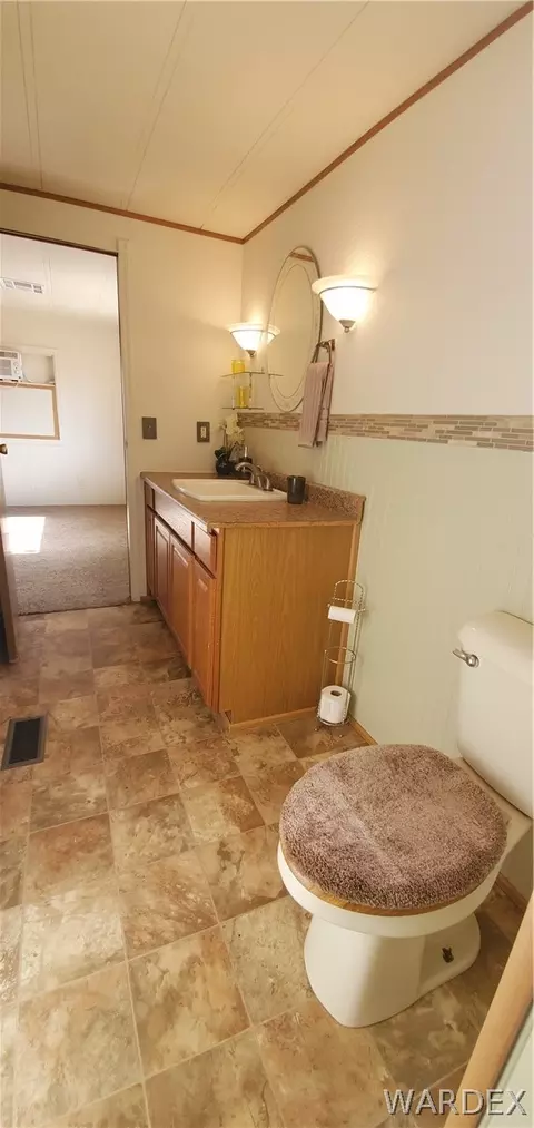 2680 E Suffock Ave, Kingman, AZ 86409 photo 26