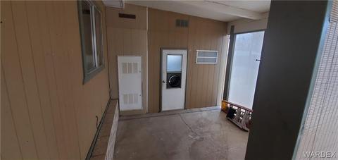 2680 E Suffock Ave, Kingman, AZ 86409 photo 41