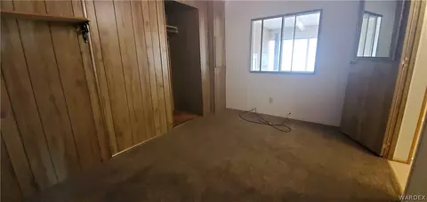 2680 E Suffock Ave, Kingman, AZ 86409 photo 28