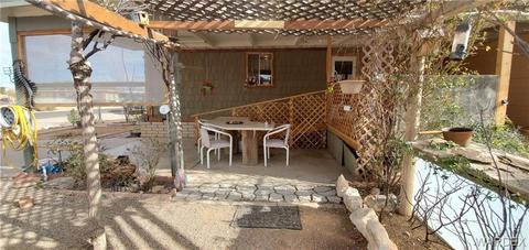 2680 E Suffock Ave, Kingman, AZ 86409 photo 48