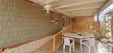 2680 E Suffock Ave, Kingman, AZ 86409 photo 46