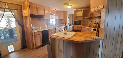 2680 E Suffock Ave, Kingman, AZ 86409 photo 15