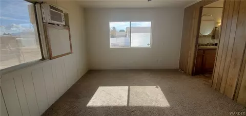 2680 E Suffock Ave, Kingman, AZ 86409 photo 20