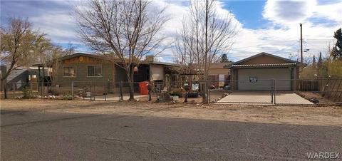 2680 E Suffock Ave, Kingman, AZ 86409 photo 1