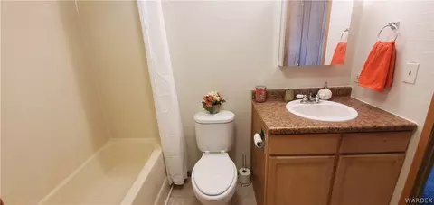 2680 E Suffock Ave, Kingman, AZ 86409 photo 33