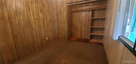 2680 E Suffock Ave, Kingman, AZ 86409 photo 36