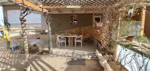 2680 E Suffock Ave, Kingman, AZ 86409 photo 48