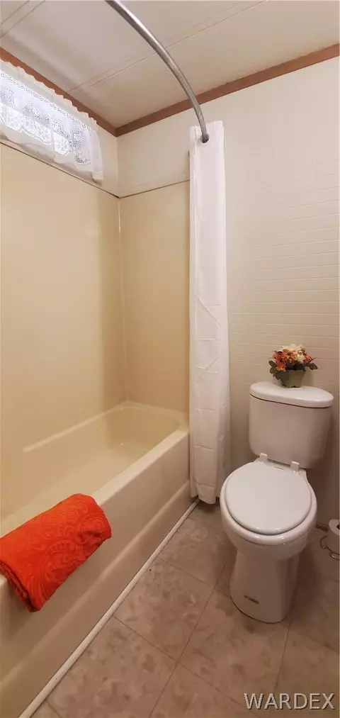 2680 E Suffock Ave, Kingman, AZ 86409 photo 32