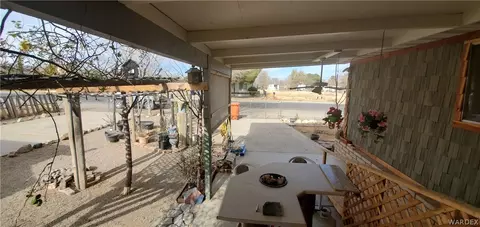 2680 E Suffock Ave, Kingman, AZ 86409 photo 44