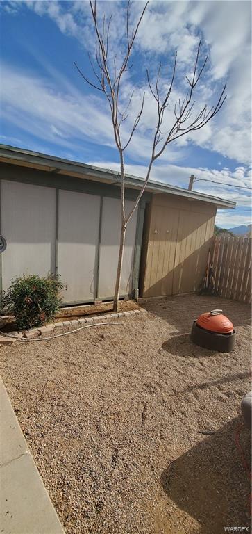 2680 E Suffock Ave, Kingman, AZ 86409 photo 50
