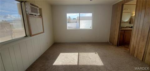 2680 E Suffock Ave, Kingman, AZ 86409 photo 20