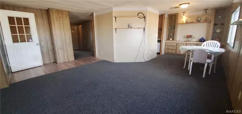 2680 E Suffock Ave, Kingman, AZ 86409 photo 7