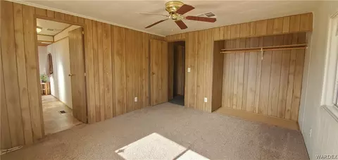 2680 E Suffock Ave, Kingman, AZ 86409 photo 18