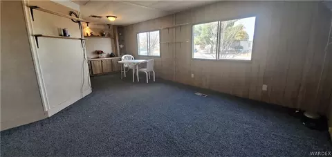 2680 E Suffock Ave, Kingman, AZ 86409 photo 9