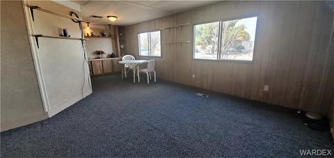 2680 E Suffock Ave, Kingman, AZ 86409 photo 9