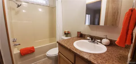 2680 E Suffock Ave, Kingman, AZ 86409 photo 30