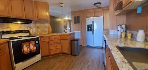 2680 E Suffock Ave, Kingman, AZ 86409 photo 13