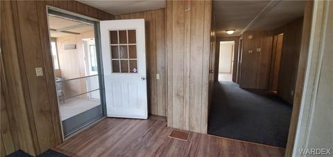 2680 E Suffock Ave, Kingman, AZ 86409 photo 6