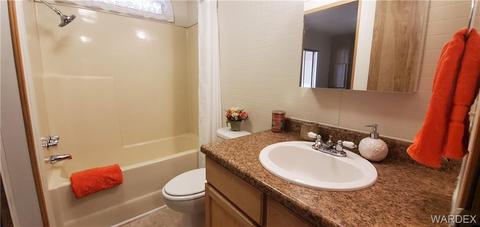 2680 E Suffock Ave, Kingman, AZ 86409 photo 30
