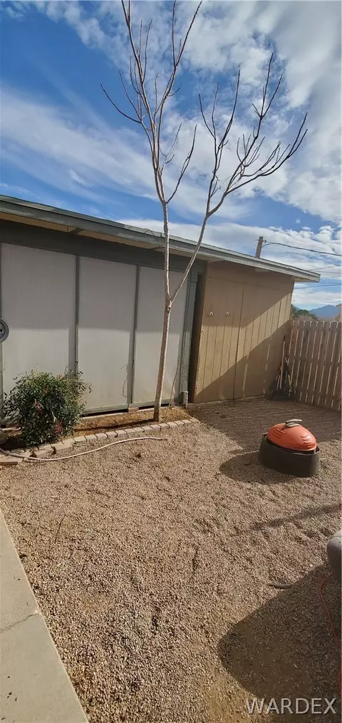 2680 E Suffock Ave, Kingman, AZ 86409 photo 50