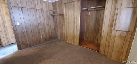 2680 E Suffock Ave, Kingman, AZ 86409 photo 27