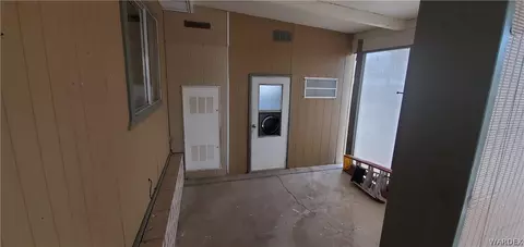 2680 E Suffock Ave, Kingman, AZ 86409 photo 41