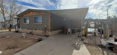 2680 E Suffock Ave, Kingman, AZ 86409 photo 4