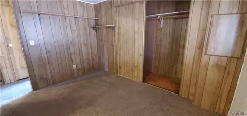 2680 E Suffock Ave, Kingman, AZ 86409 photo 27
